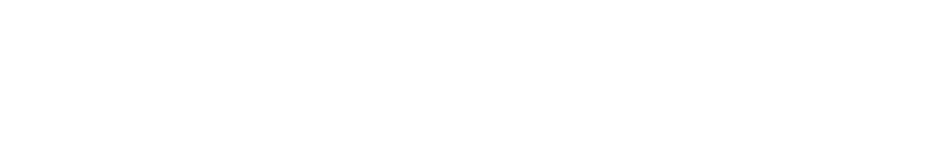 Wisdom Rock Logo