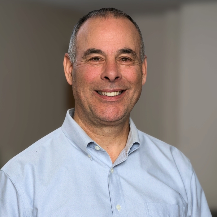 Paul Stack Riverside Il Team | Steward Partners